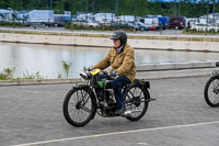 Vintage-motorcycle-club;eventdigitalimages;no-limits-trackdays;peter-wileman-photography;vintage-motocycles;vmcc-banbury-run-photographs